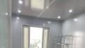Bán căn hộ Tập thể Duplex 110m2 Thanh Nhàn, 3.6 tỷ